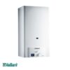 VAILLANT TURBOMAG PRO 125/1-3 R - Imagen 2