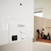 VAILLANT TURBOMAG PRO 125/1-3 R - Imagen 3