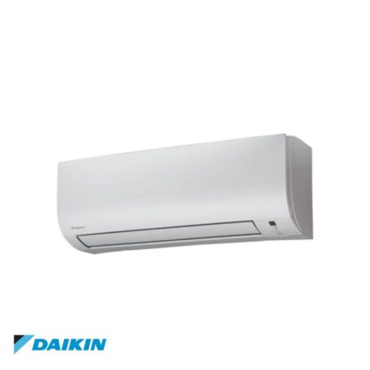 DAIKIN TXP25M SERIE COMFORA
