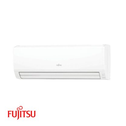 FUJITSU ASY50UI-KL