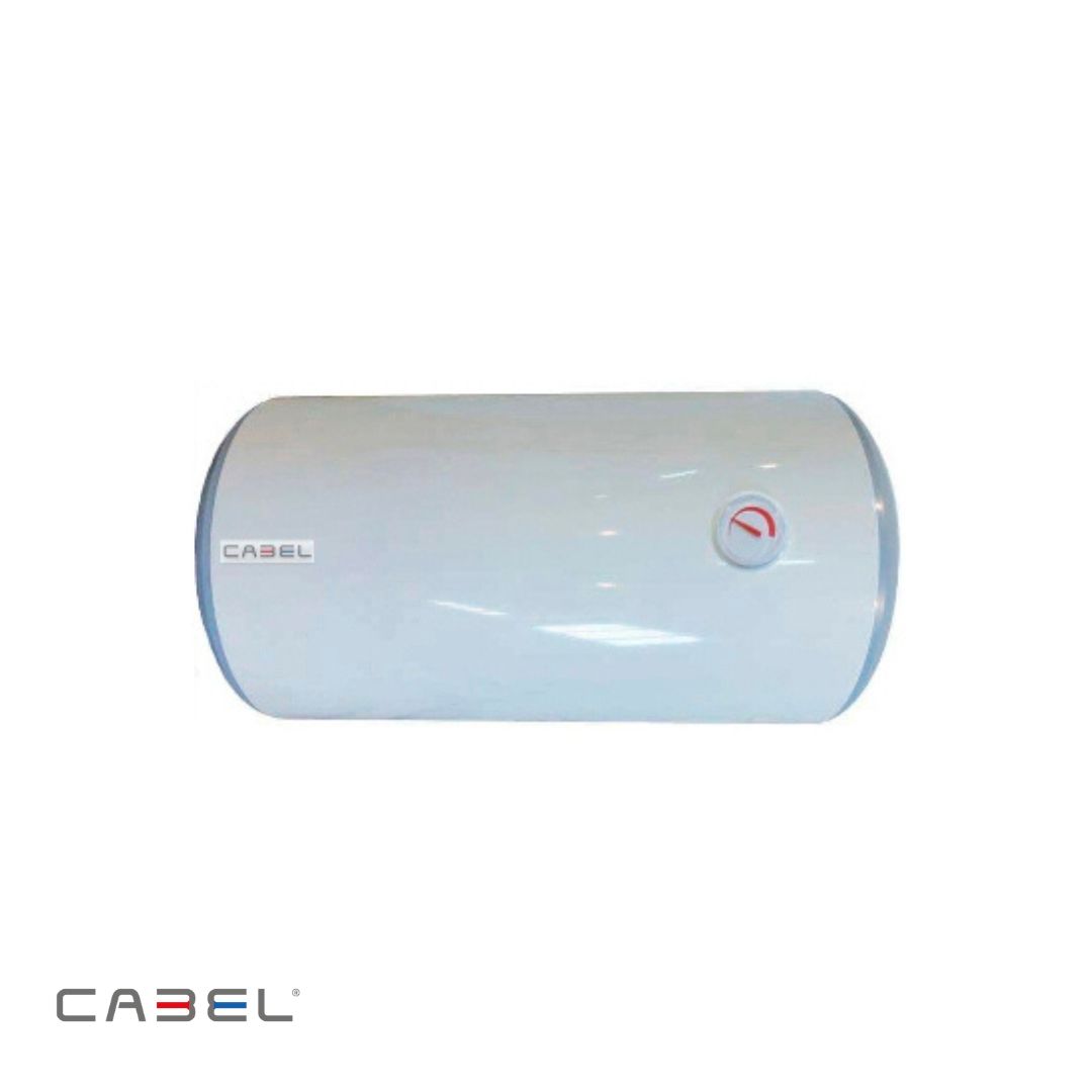 Termo Cabel 100 H