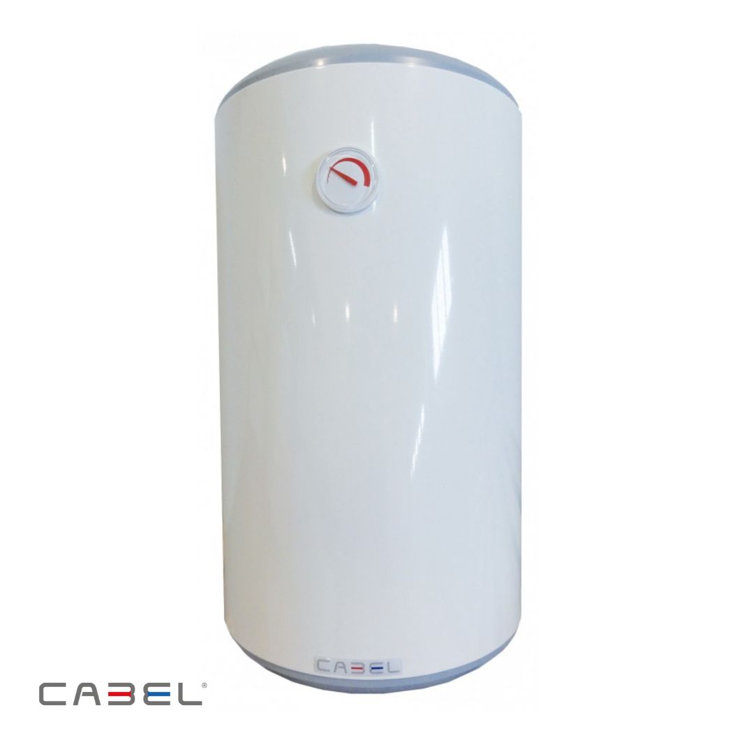 Termo Cabel 50 V