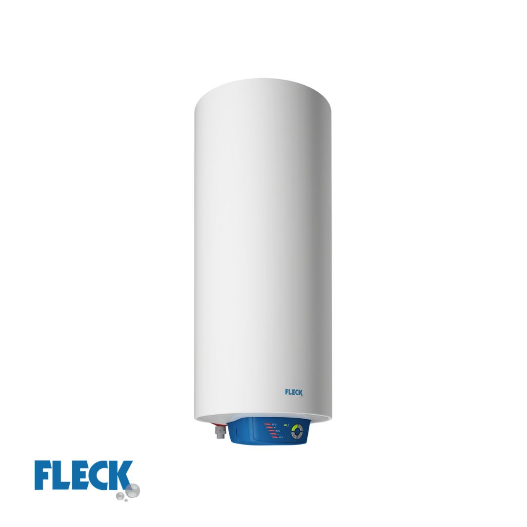 Termo Ariston Fleck BON 25