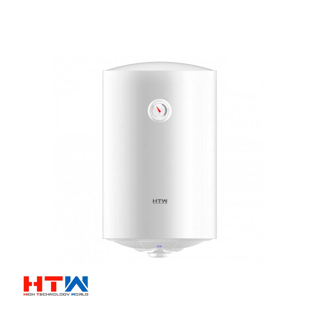 Termo HTW ESSENTIAL ECO 50 L