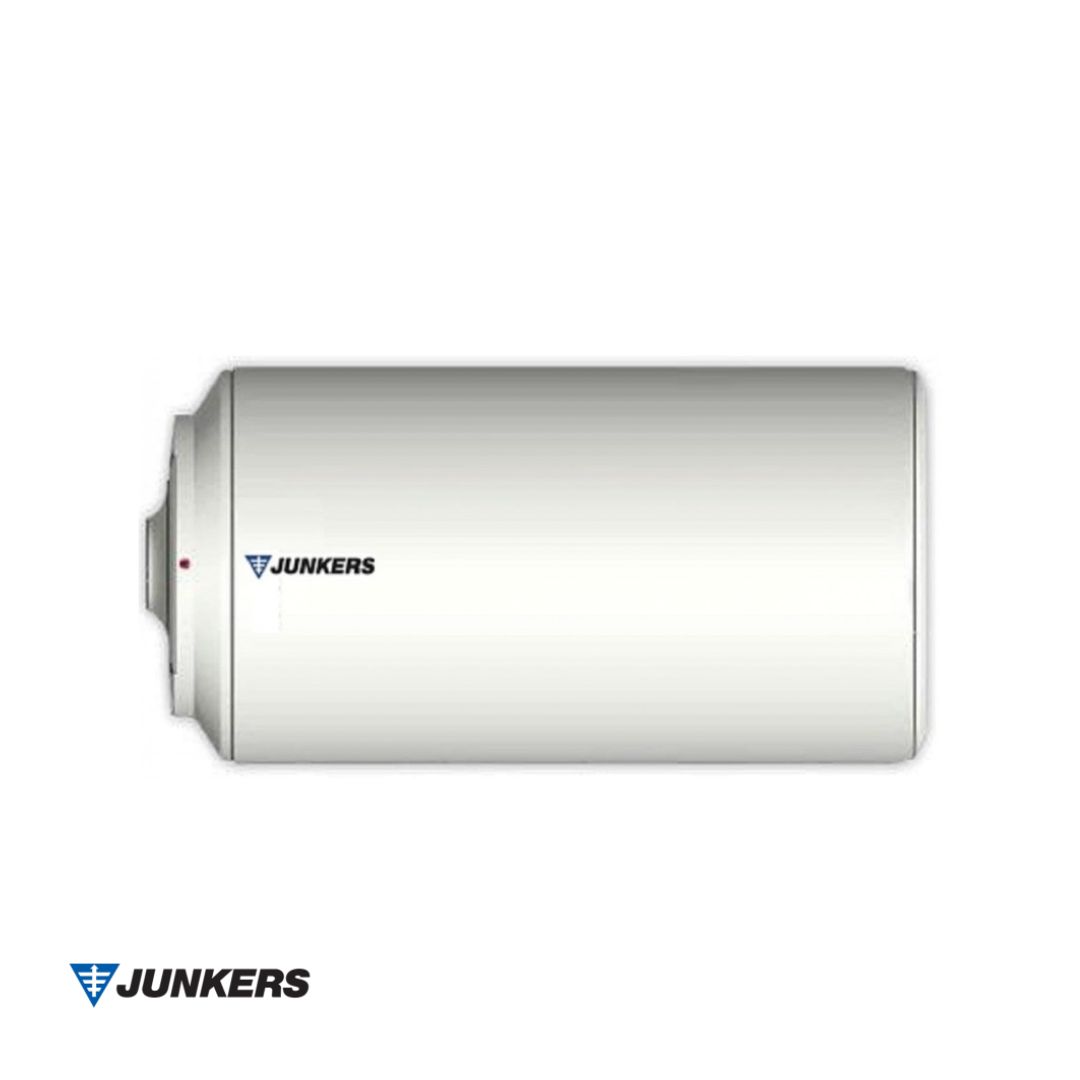 Termo Junkers ELACELL 80 H