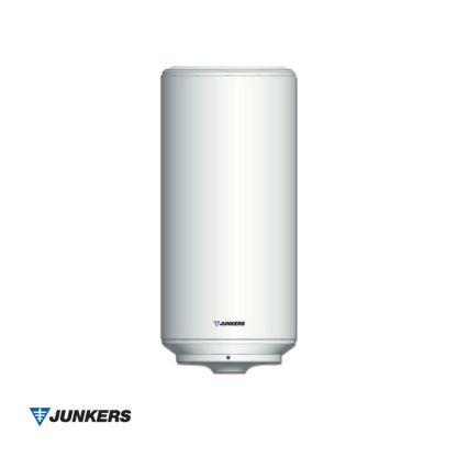 Termo Junkers ELACELL 80 V