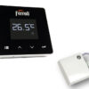 Ferroli Connect Smart Wifi - Imagen 2