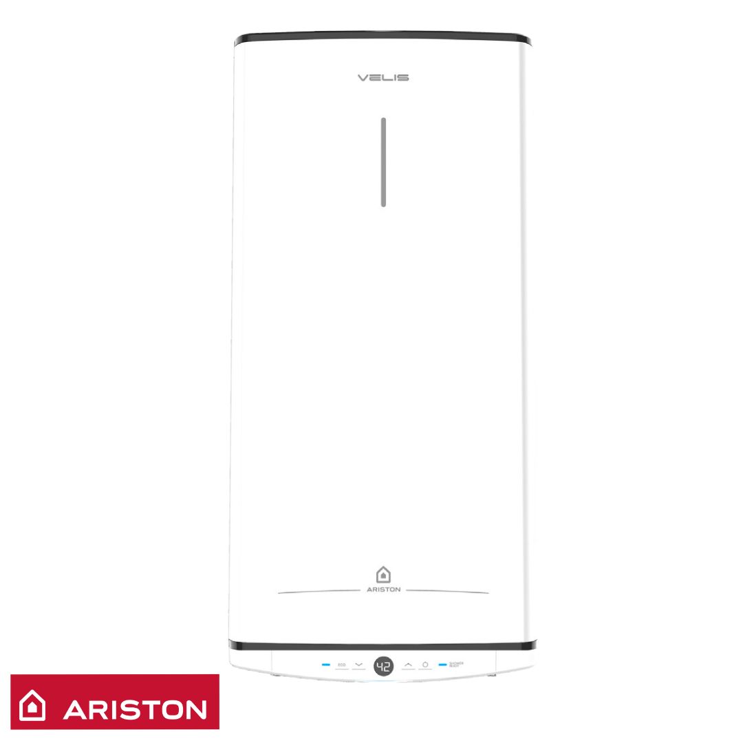 Termo Ariston Velis Pro 100