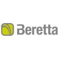 logo beretta