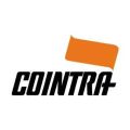 logo cointra