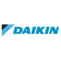 logo daikin