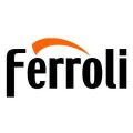 logo ferroli