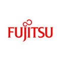 logo fujitsu