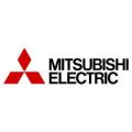 logo mitsubishi