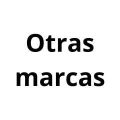 logo otras marcas