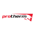 logo protherm
