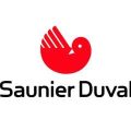 logo saunier