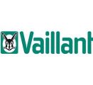 logo vaillant