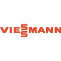 logo viessmann